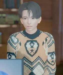 弗雷迪