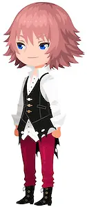 劳里安