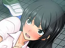 老师