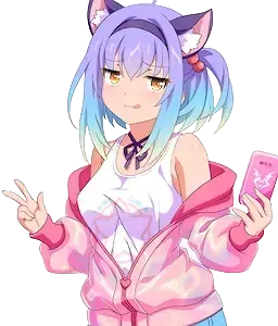 科斯莫斯·莫雷蒂