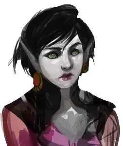 Kadia Nottik