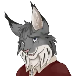 托比亚斯·杰迪代亚·赫斯