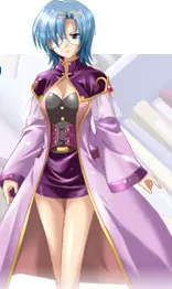 菲艾莉·海亚弗莱