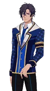 陆守优