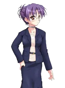乡田真弓