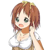 さんふらわ～