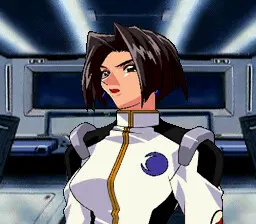 埃里娜·金城·王