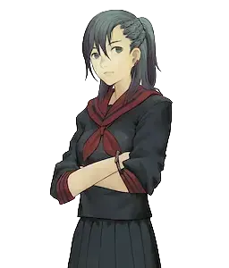 Yoruno Sai