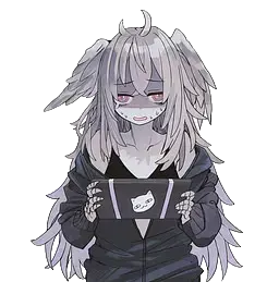ググコ