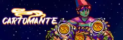 Cartomante