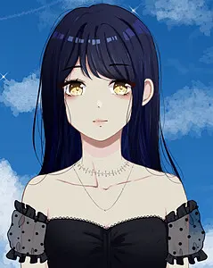 Rei