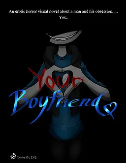 Your Boyfriend