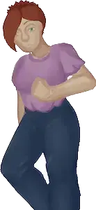 凯伦
