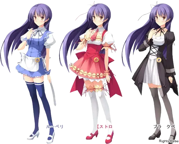 束原 薫乃