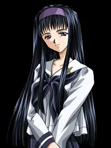 遠藤 美津子