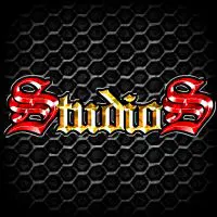 StudioS