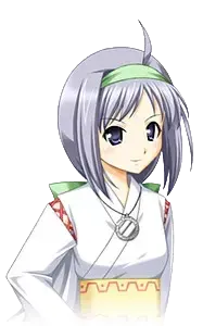 奏