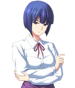 河原崎 幸子
