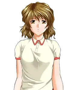三橋 菜生子