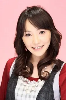 伊藤麻衣
