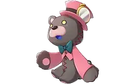 ギュウ
