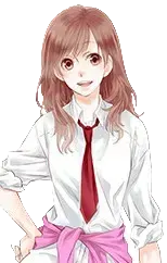 城岛光