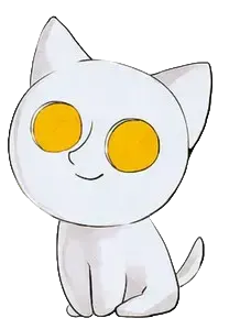 太郎