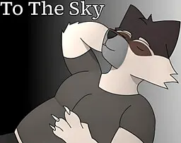To The Sky