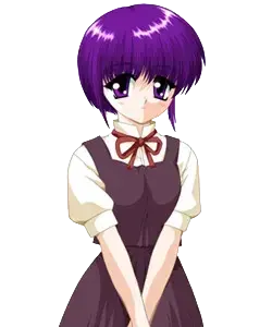 樋口 紫乃