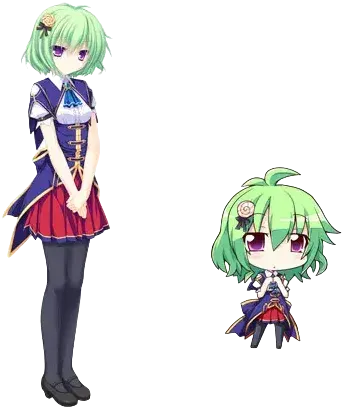 加賀美響