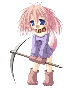 いぬ~る