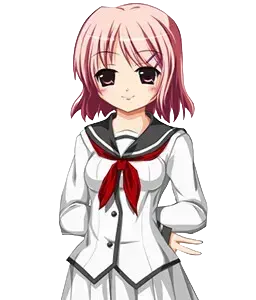 小田 樱