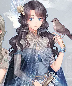 Yeying