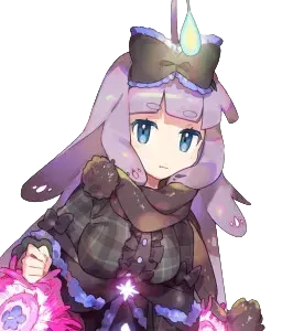 Iris