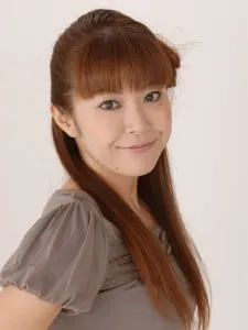 野宮香央里