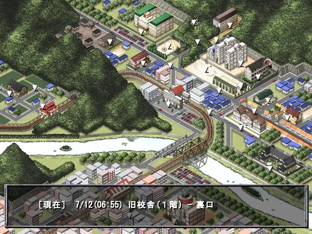 截图 5