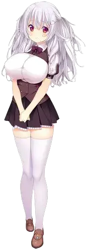 姬岸 宁宁子