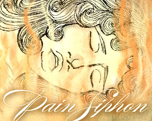 Pain Siphon