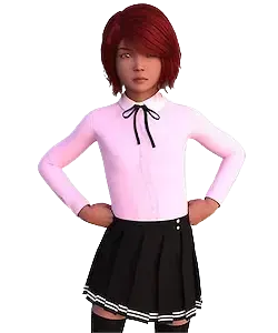 Ellianora