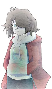 Mari Feynman