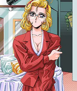 结城梓