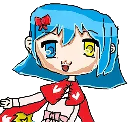 Mapuru