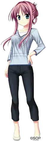 春野雀