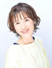 久保田惠