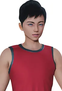 尼古拉斯