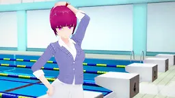 老师