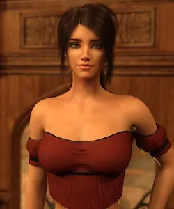 伊丽莎