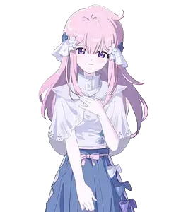 Shiro
