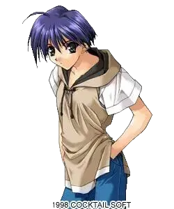 田中冴子