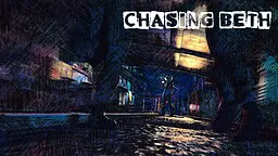 Chasing Beth